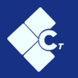 CERTECH Perú