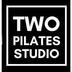 Two Pilates Studio