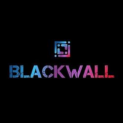 Blackwall Dance Academy