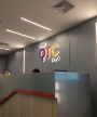Grupo QTC - Oficina corporativa