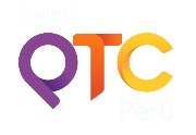 Grupo QTC Peru