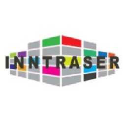 INNTRASER