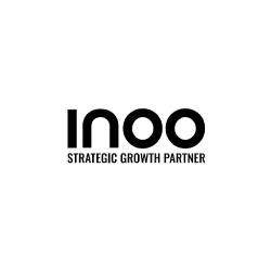 INOO - AGENCIA DE MARKETING DIGITAL