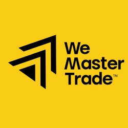 WeMasterTrade