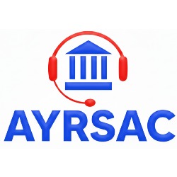 Ayrsac