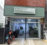 Fade Essence Barberia