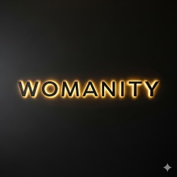 Womanity Boutique