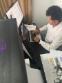 Oficina Osfenix
