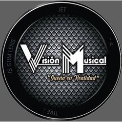 Vision Musical Del Peru