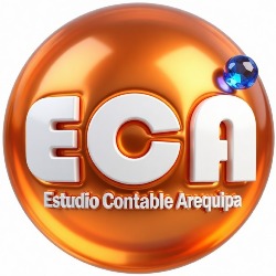 ECA Estudio Contable Arequipa |Contadores & Blindaje Tributario