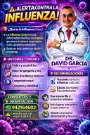 influenza