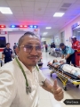 dr david garcia alejos