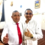 f9