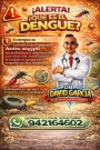 dengue