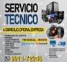 Servicio Tecnico 2