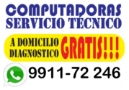 Servicio Tecnico 3