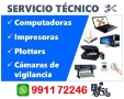 Servicio Tecnico 4