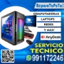ServicioTecnico1