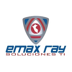 Emaxray Soluciones TI