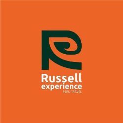 RUSSELL EXPERIENCE