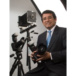 + Imagen