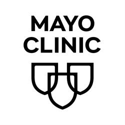 Oficina de Representación de Mayo Clinic  – Lima, Perú