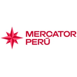 Mercator Peru  Agente marítimo en Perú