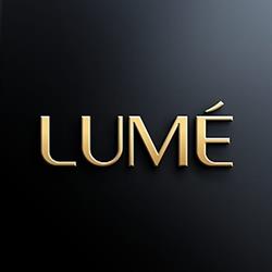 LUMÉ