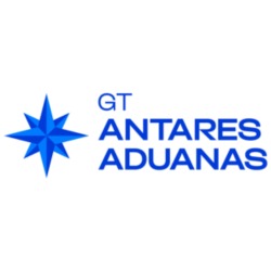 Antares Aduanas