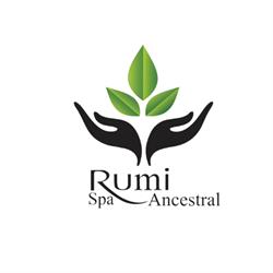 Rumi Ancestral Spa - Best Massage Cusco