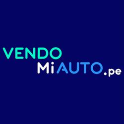 VendoMiAuto.pe