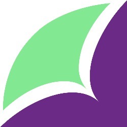 Taggia Flex  Fabricante de etiquetas adhesivas
