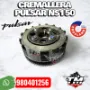 cremallera bajaj