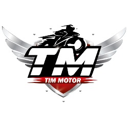 TIM MOTOR