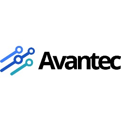 Avantec Soluciones Informáticas