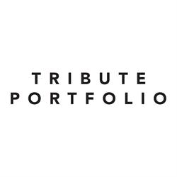 Humano, Lima, a Tribute Portfolio Hotel