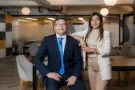 Lexy Asesores Legales  - Estudio de abogados en Lima