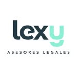 Lexy Asesores Legales  Estudio de abogados en Lima