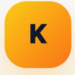 KingOps