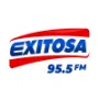 Radio-Exitosa-Envivo-24-7-deportes-noticias