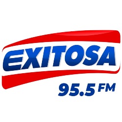 Radio Exitosa S.A.C