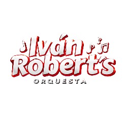 Iván Robert's Orquesta