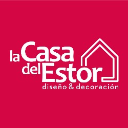 Cortinas & Persianas  La Casa del Estor Perú