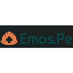 Exámenes Médicos Ocupacionales