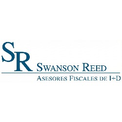 Swanson Reed  Perú