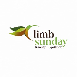 Climb Sunday  Peru travel agency