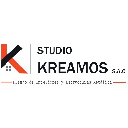 Studio Kreamos