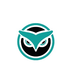 Cotagrafic  diseñador gráfico