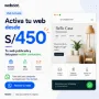 Web Activada