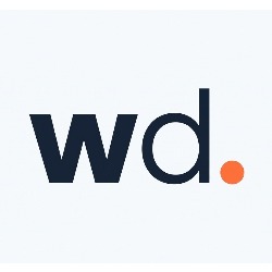 Webdot Perú